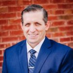 Andrew T. Bennett