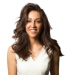 Anna Okhovat