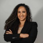 Anne B. Carrasco Quintana