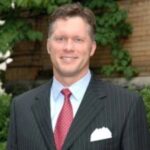 Anthony Scott Privette