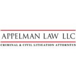 Appelman Law LLC