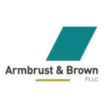 Armbrust & Brown, PLLC