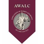 Association of Women Attorneys of Lake County