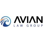 Avian Law Group