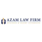 Azam Law Firm