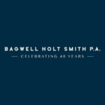 Bagwell Holt Smith P.A.