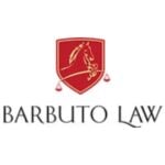 Barbuto Law Firm, P.A.