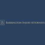 Barrington Injury Attorneys, LLC