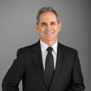 Barry L. Edzant