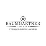 Baumgartner Law Firm