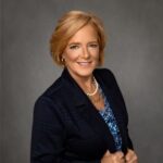 Becky J. Brown