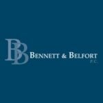 Bennett & Belfort P.C.