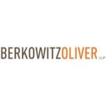 Berkowitz Oliver, LLP