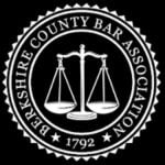 Berkshire County Bar Association