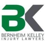 Bernheim Kelley Battista, LLC