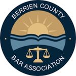 Berrien County Bar Association