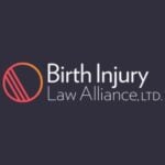 Birth Injury Law Alliance, Ltd.
