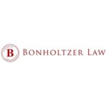 Bonholtzer Law
