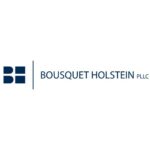 Bousquet Holstein PLLC