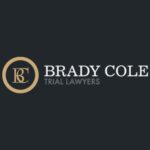 Brady Cole Trial Lawyers