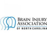 Brain Injury Association of North Carolina