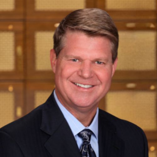 Top Lawyers From Virginia State Brandon Cowan