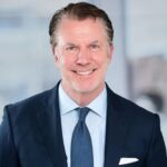Brian J. McCormack