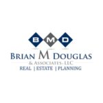 Brian M. Douglas & Associates, LLC