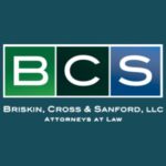 Briskin, Cross & Sanford, LLC