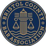 Bristol County Bar Association