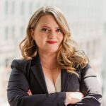 Brittany Thomas Faith