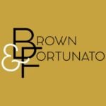 Brown & Fortunato