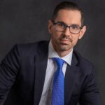 Bruce A. Mayrand, Jr.