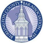 Burlington County Bar Association
