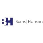 Burns & Hansen P.A.