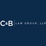 C&B Law Group, LLP