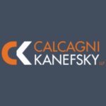 Calcagni & Kanefsky, LLP