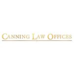 Canning Law Offices
