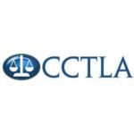 Capitol City Trial Lawyers Association