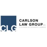 Carlson Law Group, P.C.