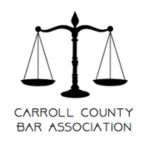 Carroll County Bar Association