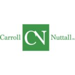 Carroll & Nuttall, PLLC