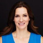 Cassandra Musser