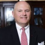 Charles H. Byrd, Sr.