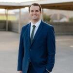 Chase Van Oostendorp