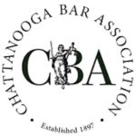 Chattanooga Bar Association