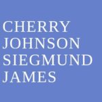 Cherry Johnson Siegmund James