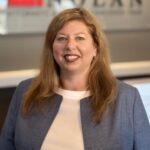 Christina M. Bartee
