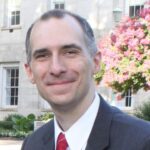 Christopher A. Crowson