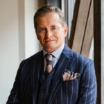 Christopher B. Dolan